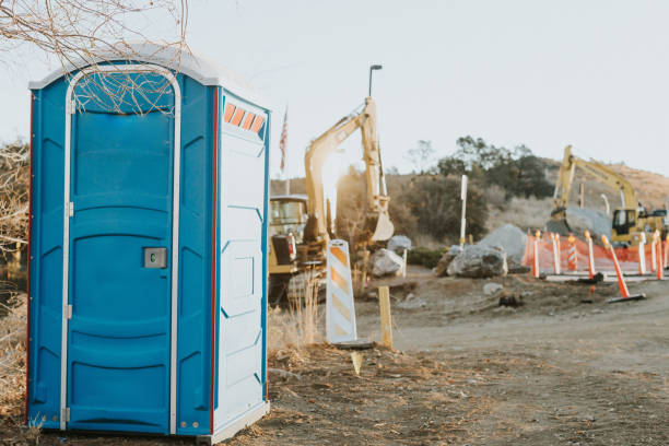 Best Affordable porta potty rental  in Lodi, WI